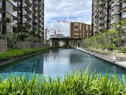 Dairy Farm Residences (D23), Apartment #553762671